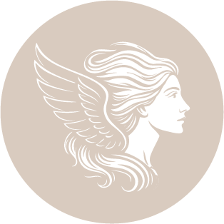 ladybird jet charter experiences